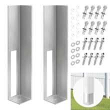 ľ�|�ř������b�� 2PCS �ř��� �ř������