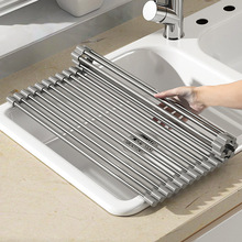 ��ˮ�۞rˮ������ӿ��ۯB���z�����|�N��ˮ���ռ{�����P��