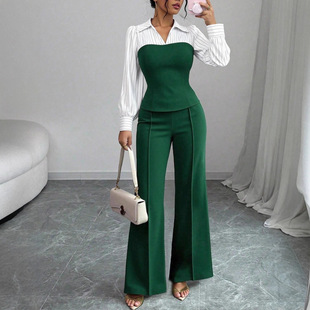 2026�W���L�羳���R�d���Q�¿�Ů�bv�I����ƴ���r��2�����Lѝ���b