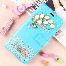 �O��15�֙C��15���o13��ˤ16ܛ14Ů16Ƥ��12�