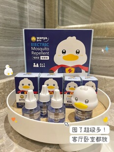 Ʒ������Һ�oζ�냺�ЋD������������������Һ�҃Ȝ���ˮ�a��Һ