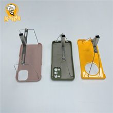 ܛ�z�֙C�����͒�� �ԄӇ��ᾀ���䓽z���h �o늇���uv���T�A��