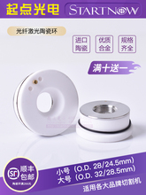 �����մɭh�մ��w ���׼Ώ��f��d �W˹�����и��^���w�и�C���