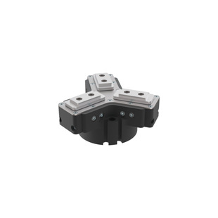 ���� �ߊA���� SOMMER/ZIMMER GPD5004S-24-A��ָ���ęCе�� ��؛