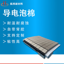 Դ�^���Sֱ��������� �ɶ��Ƴߴ��ܶ� ���ξ��_���ތ����S��