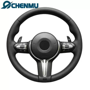 BMW F şassi köhnə təkmilləşdirilmiş M3M5 sükan quraşdırması 1234567 seriyası X1X2X3X4X5X6 üçün