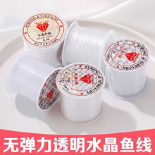 �o����С��͸���~��ˮ�����~�z��DIY�ֹ������Ʒ����������