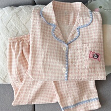 �����{ɫ��߅��a˯��Ů�����L����Ů�L��kt؈�Ҿӷ����b�F؛���l