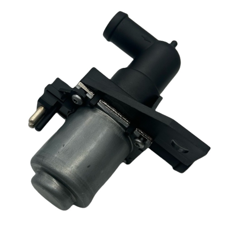 Suitable for Mercedes-Benz Coolant Control Valve A0008307284 1147412037