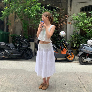 �F؛2025�ļ��¿��n���|���Ttan*atȫ����ͬ������Y�ٽz���ĵ���