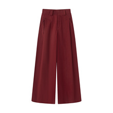 2025＾¿rаٴ@ֱͲeѝŮbѝE456801