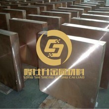 W80�u�~�� �~�u�Ͻ��� �u�~늘O�A�� 늘O�u�~����;