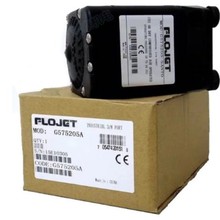 rˌ  Flojet ӸĤãôaG575205AG5752