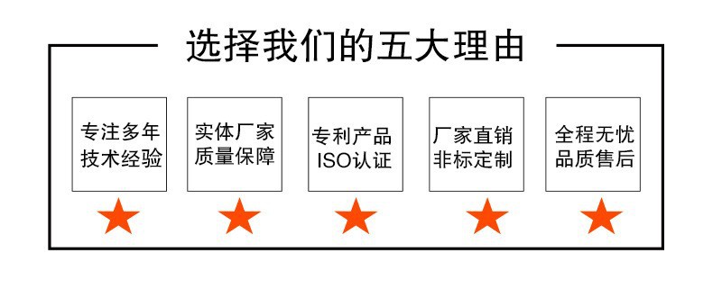 O1CN01UgsAd623RvMRQ9T1Z_!!2209