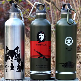 ���P�ˮ�ؑ����������y�\�ӱ���ˮƿ��ɽ�ˮ���ر�¶�I�ˮ��