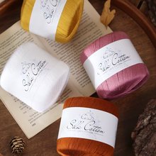 3�ɏ�����hᘾ��ٽz��6̖��z���־��C���h�ë��diy�Ʒ�z��