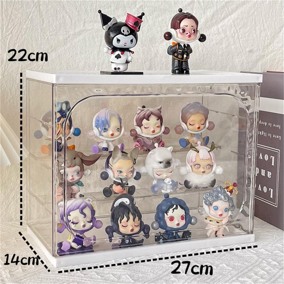 2bd4d2f0-9338-4bc3-9292-95a58185abe9.jpe