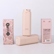 TO&FORɽ�軨�۵�Һ30ML�־���覿���ˮ���p������Ó�y��������Ƥ