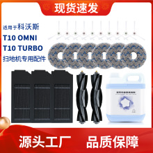�m�����˹T10TURBO/OMIN�ߵؙC������Ĩ��߅�Lˢ�Vо���m�����