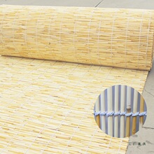 �JȔ���Ӳݺ����񺟾����������ຟ�̨��ꖱ���������ꖹⷿ�T��