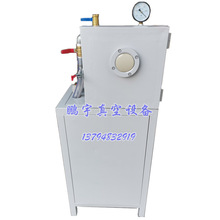 �S��������ݙC���Ó����h����֬����ՙCе�O��һ�wʽ