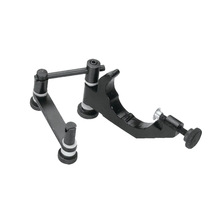 TTC �ܗU��ͨ��֧��