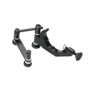 Ttc Lever Watch Neutral Holder