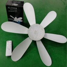 ˮ����6�~���ͺ��J���L�ȟ��b���L��E27�ݿ����ݟ���ɫ������늙C