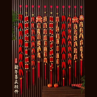 2026�����b�������������ϒ���^������Ї��Yϲ�c�Շ���������