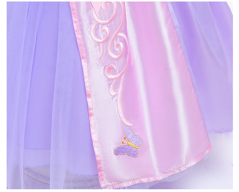 O1CN01CX0hct28zQUVapTPP_!!2293288003-0-cib.jpg?__r__=1662022027684