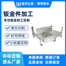 �k����ӹ����P䓾����и�_���ۏ� ���������k����ӹ�����