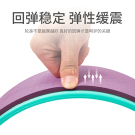 瑜伽垫;瑜伽辅助用品;瑜伽铺巾