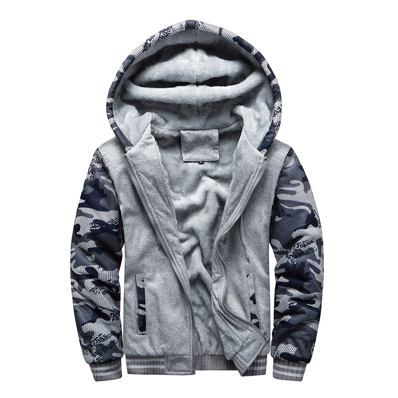 03 유로 다크 그레이