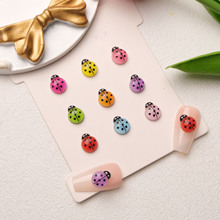 �羳ҹ������ư�x�����Ʒ�������x��֬��ͨ�������DIY���b���l