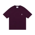 Dark Purple-126#