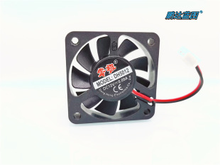 �S����O5012 DH5012Һ��5010 12V 5CM��X����C��Դ�ƿ�����