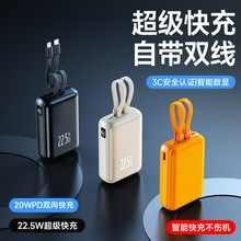 �¿����Q������20000�������@�Ԏ����������100W�������Ƅ��Դ