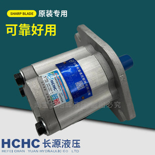 HCHC�LԴCBF-E440-ALP�X݆�ͱ�F420/10/14/16/18/12.5/25/32 ALHL