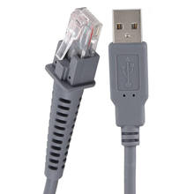 �m��춵�����QD2130 GD4130 4430�l�a���蘌���辀USB�����B�Ӿ�