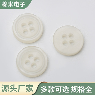 ��֬��ɫ�r���o�ۼ�߅���۲�ɫ�� ͯ�bᘿ��~�ی�ɫ�ֹ��~�ۏS��