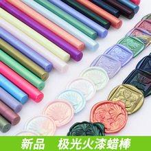 ����ԭ���O�����Ϟ��A�ν�ۼ��WϞ�������ӡ���wӡ���ᘌ���