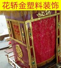 ���I�b������Ʒ���I���Ͻ�߅���߻�c�I����ʽ��̧���I