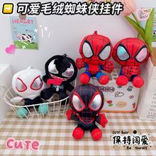 �羳����֩��bϵ��耳׿ے������ë�q����֩��b�������С���