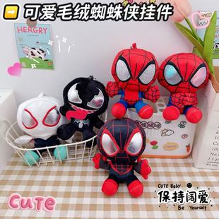 �羳����֩��bϵ��耳׿ے������ë�q����֩��b�������С���