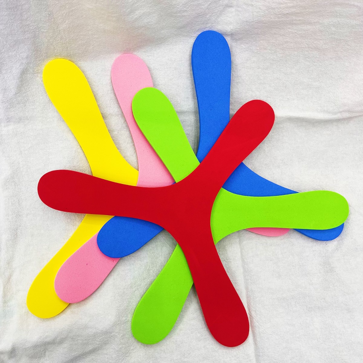 微信图片_20240407135736