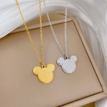 ��ͨ�w�䓡��O���L������t�������Ůins�W�t�i������Ʒ