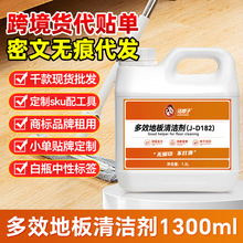 Чذ坍ϵ،坍ҺҺmzľذzɴu