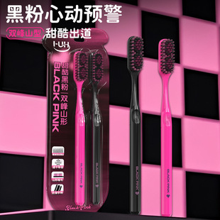 �ڷ����ϵ��ɽ��͹���p��ֲë���˼���ܛë�ք���H��ˢ