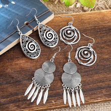 �����L���h�͹����f��ʽ�yɫ����С�����|�@�ݲ����ׁ��L������l