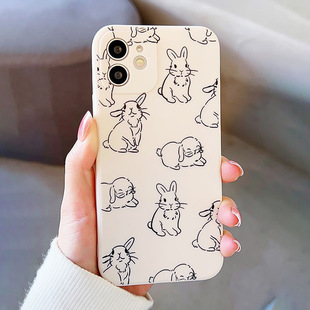 ���lС��Ȥζ�O��11�֙C��iPhone14ȫ��13promax12ܛ17ProŮ15/16